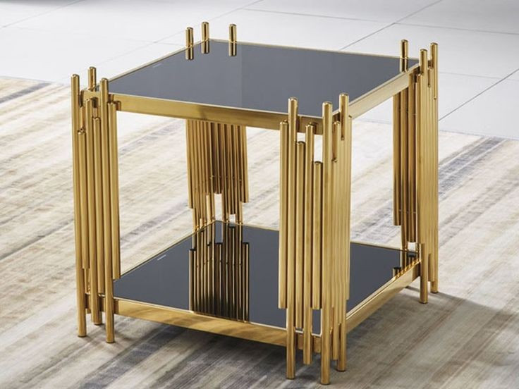 میزعسلی سایز بزرگM150