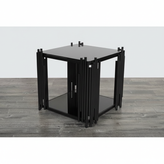 میزعسلی سایز بزرگM150