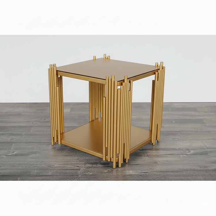 میزعسلی سایز بزرگM150