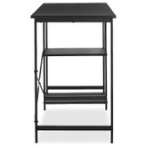 میز تحریر و اداری و کامپیوترP110