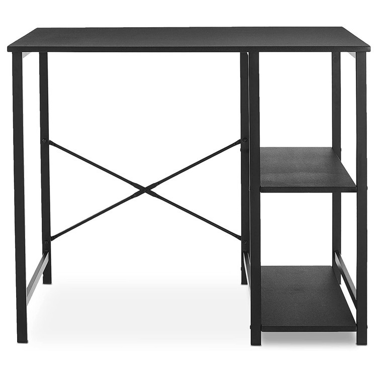 میز تحریر و اداری و کامپیوترP110