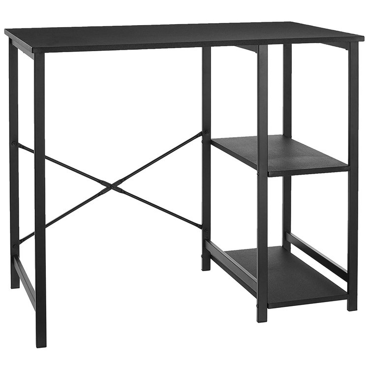 میز تحریر و اداری و کامپیوترP110