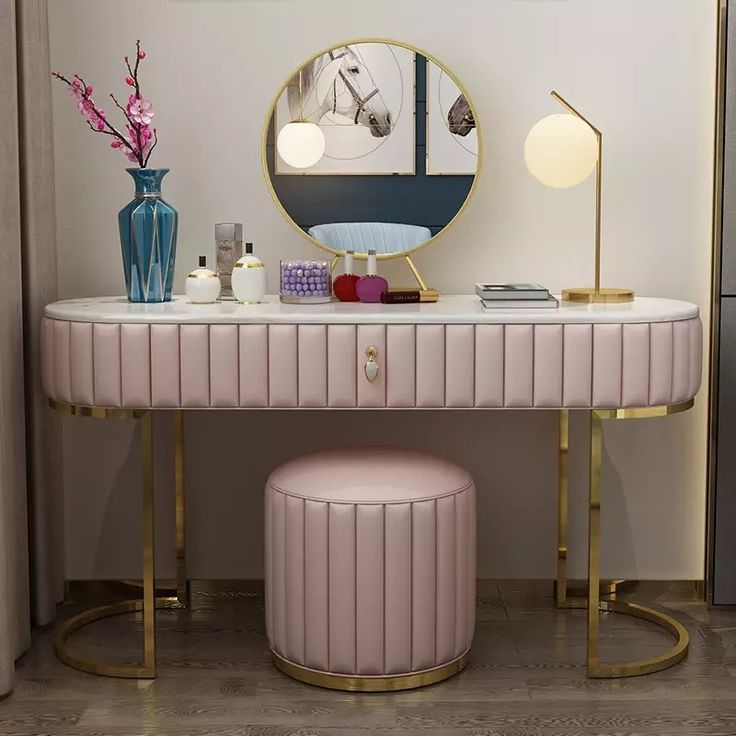 اباژور مدرن رومیزی R139