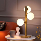 اباژور مدرن رومیزی R147