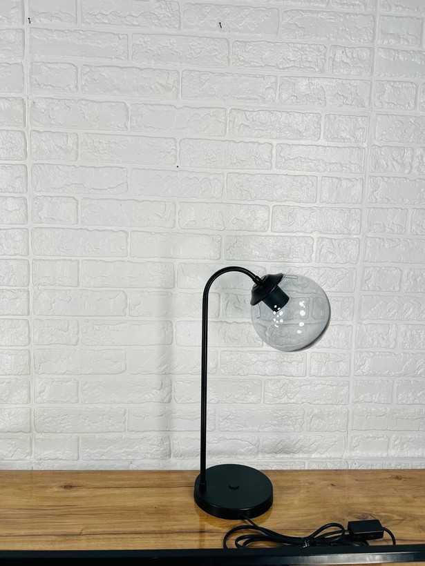 اباژور مدرن رومیزی R192