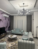 لوستر مدرن12 شعله 🌟A170