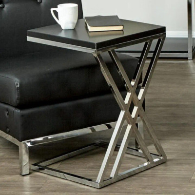 میز عسلی مدرن مناسب لپتاپ M112