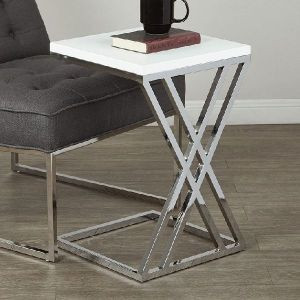 میز عسلی مدرن  مناسب لپ‌تاپ  M112
