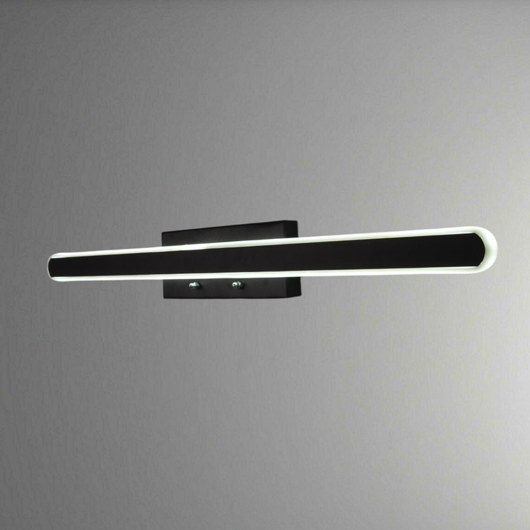 دیوارکوب مدرن Smd 101