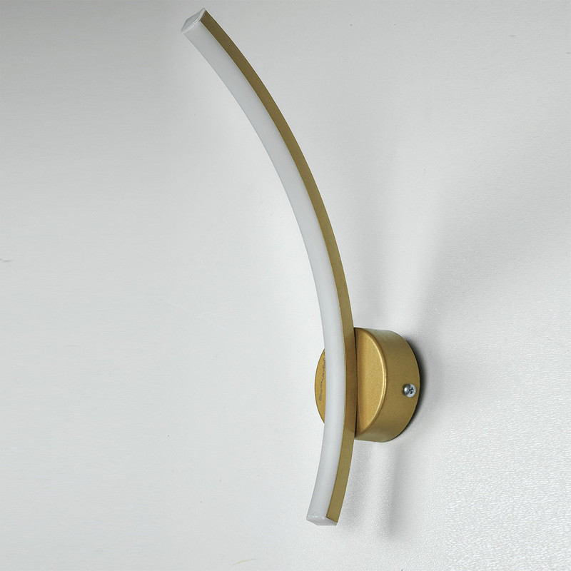 دیوارکوب مدرن Smd 10۲