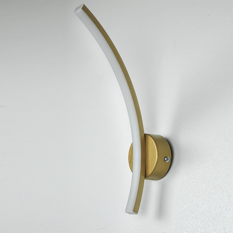 دیوارکوب مدرن Smd 10۲