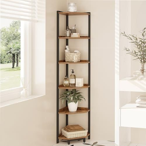 استند گوشه ای مدرنG115