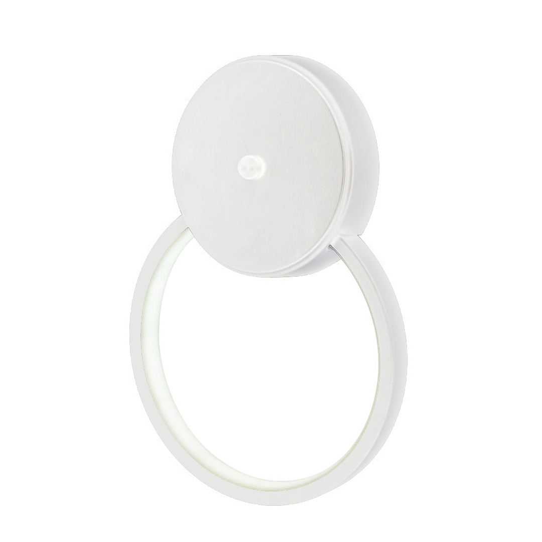 دیوارکوب مدرن Smd 10۴