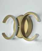 دیوارکوب مدرن Smd 10۵