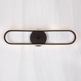 دیوارکوب مدرن Smd 10۸