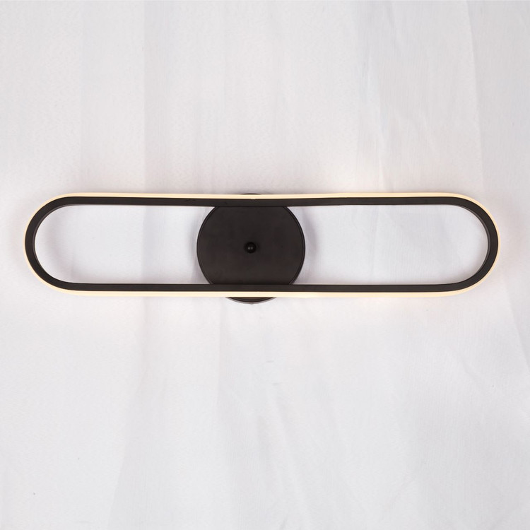 دیوارکوب مدرن Smd 10۸