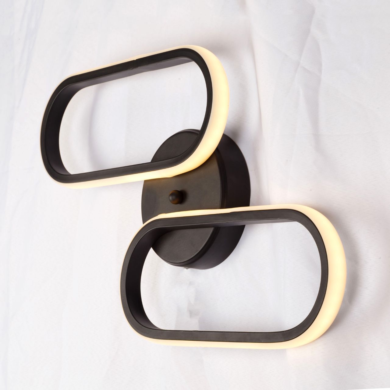 دیوارکوب مدرن Smd 1۱۰