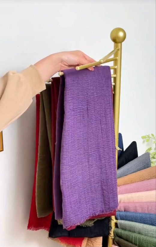 استند و جالباسی فروشگاهی و نظم دهنده
