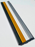 ایینه مدرن فلزی دکوراتیو 🌟(فقط فریم آیینه)E168