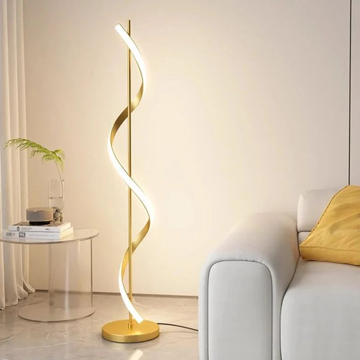 اباژور کنارسالنی smd 111